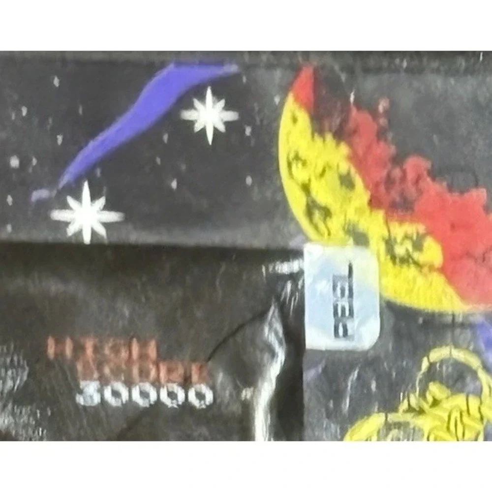 My Arcade still has